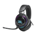 JBL Quantum 910 Wireless - Black - Wireless over-ear performance gaming headset with head  tracking-enhanced, Active Noise Cancelling and Bluetooth - Hero